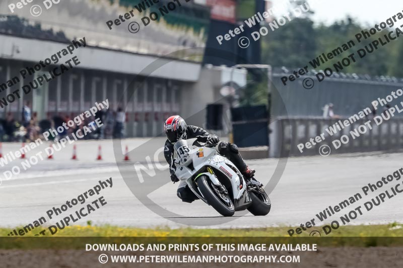 15 to 17th july 2013;Brno;event digital images;motorbikes;no limits;peter wileman photography;trackday;trackday digital images